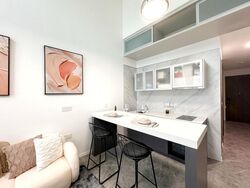 The M (D7), Apartment #601297121